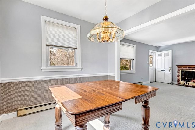 14 Medlock Rd, Sandston, VA 23150