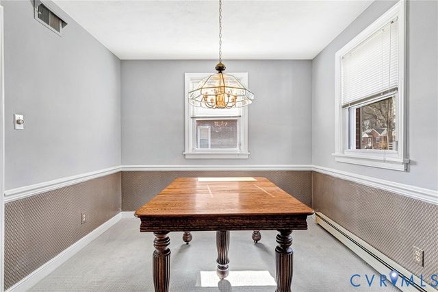 14 Medlock Rd, Sandston, VA 23150