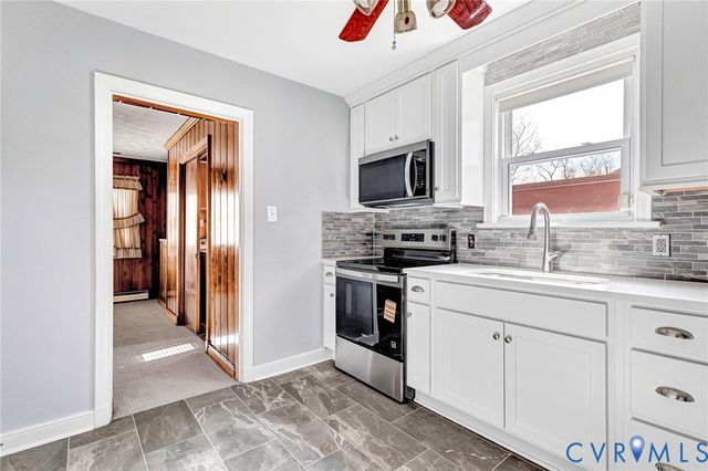 14 Medlock Rd, Sandston, VA 23150