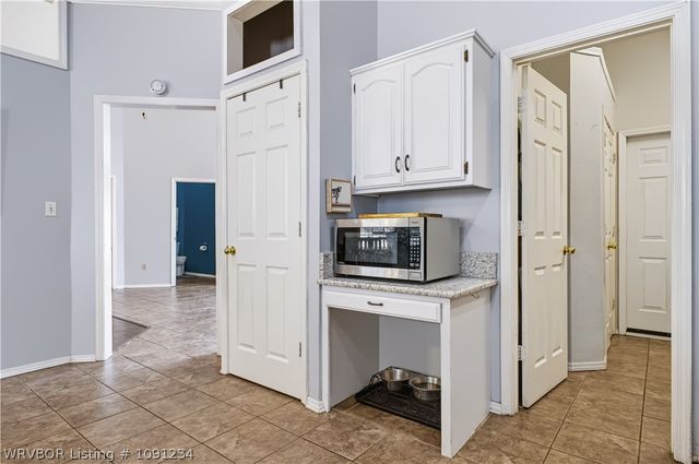 1434 Holly Avenue, Van Buren, AR 72956