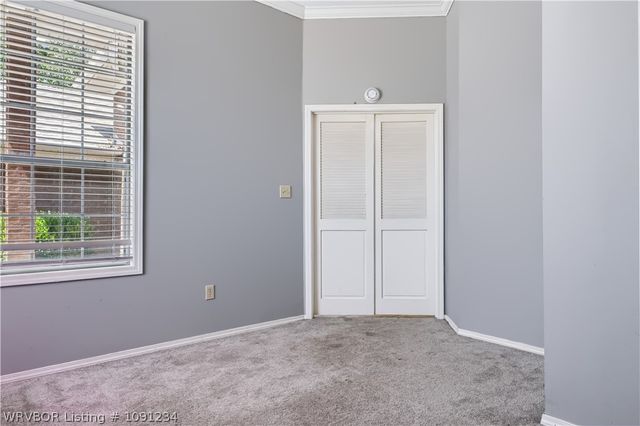 1434 Holly Avenue, Van Buren, AR 72956