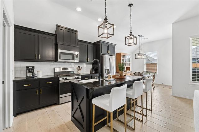4412 Wind Haven Drive, Oklahoma City, OK 73179