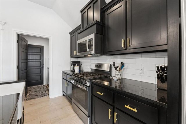 4412 Wind Haven Drive, Oklahoma City, OK 73179