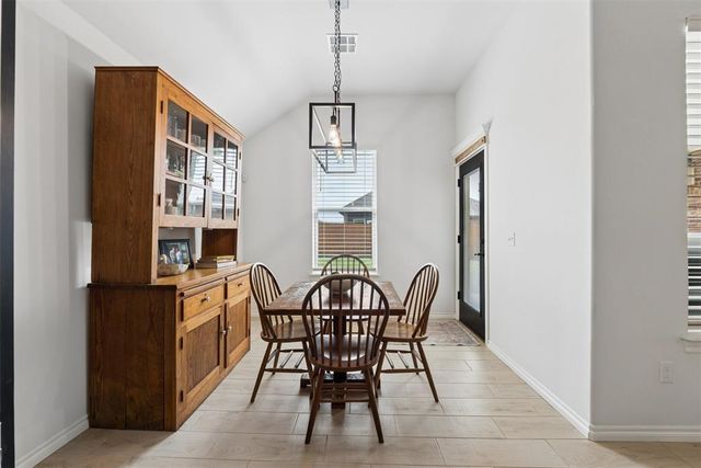 4412 Wind Haven Drive, Oklahoma City, OK 73179