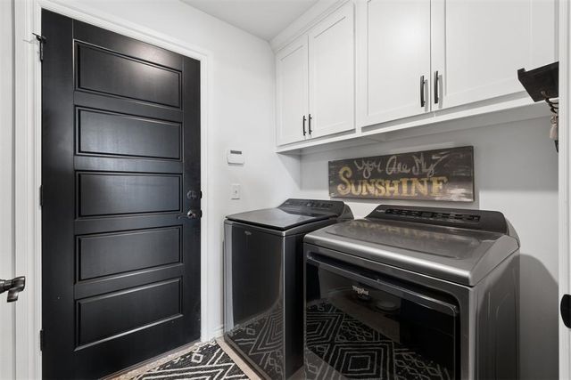 4412 Wind Haven Drive, Oklahoma City, OK 73179