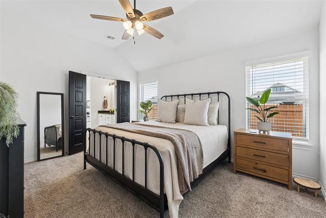 4412 Wind Haven Drive, Oklahoma City, OK 73179
