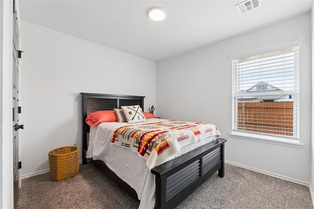 4412 Wind Haven Drive, Oklahoma City, OK 73179