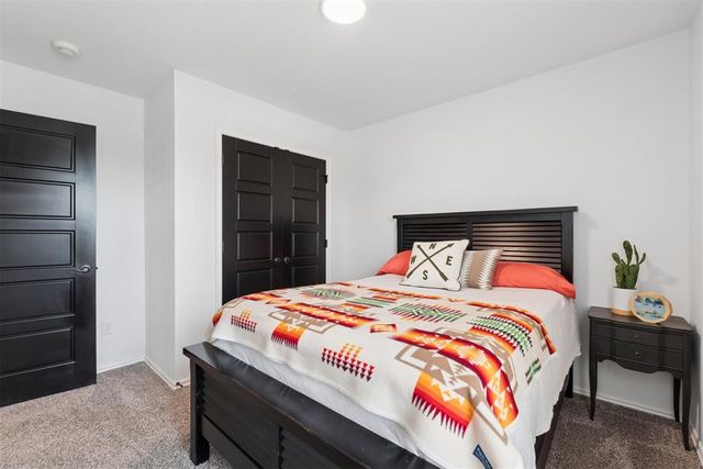 4412 Wind Haven Drive, Oklahoma City, OK 73179