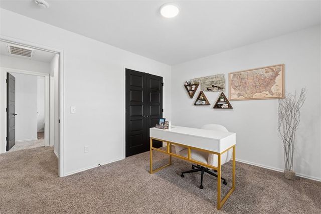 4412 Wind Haven Drive, Oklahoma City, OK 73179
