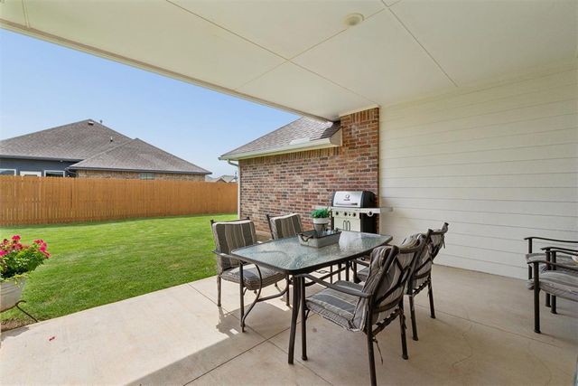 4412 Wind Haven Drive, Oklahoma City, OK 73179