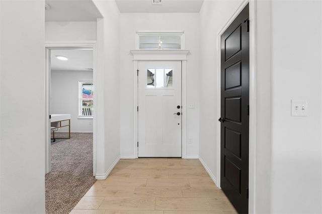 4412 Wind Haven Drive, Oklahoma City, OK 73179