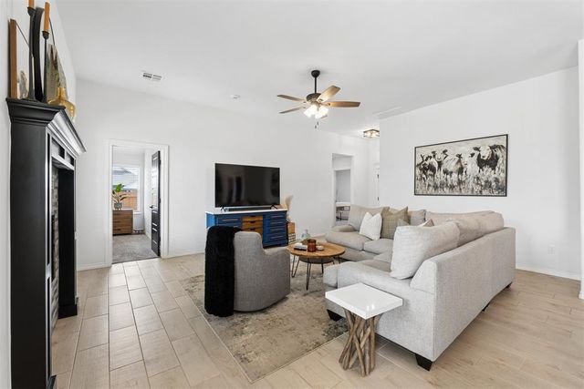 4412 Wind Haven Drive, Oklahoma City, OK 73179