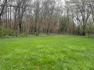 Lot 40 Cloverdale Avenue, Waterloo, IA 50703