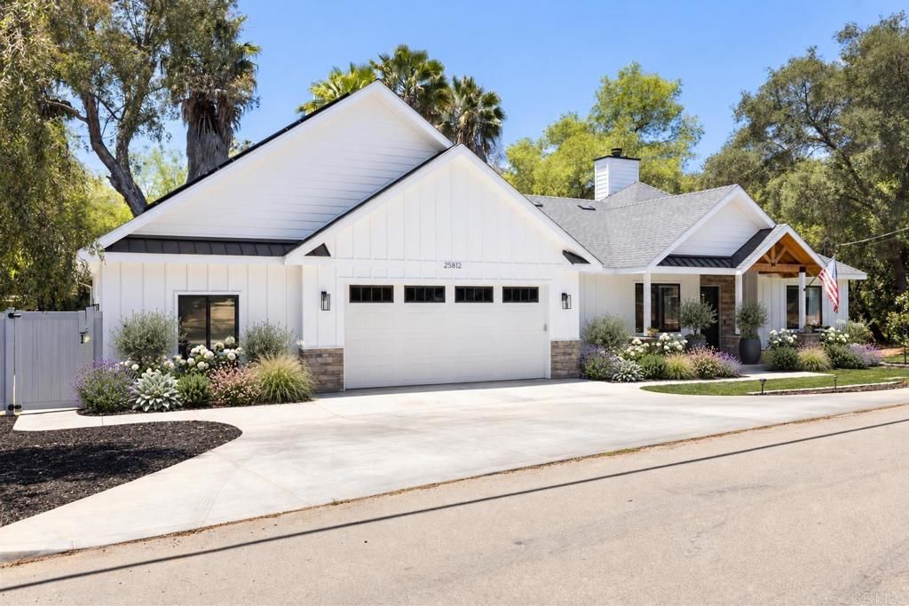 25812 Willow Lane, Escondido, CA 92026 — photo 4
