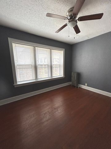 7655 S Yates Boulevard 2410-2, Chicago, IL 60649