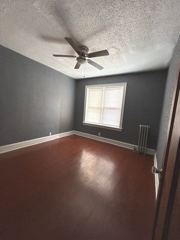 7655 S Yates Boulevard 2410-2, Chicago, IL 60649