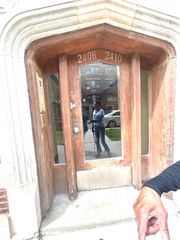 7655 S Yates Boulevard 2410-2, Chicago, IL 60649