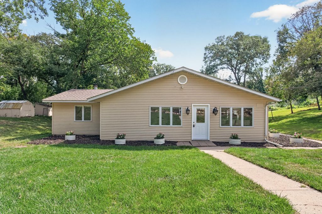 20192 Akin Road, Farmington, MN 55024 — photo 3