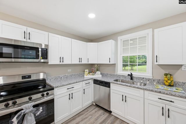266 Chippewa Drive, Columbia, SC 29210