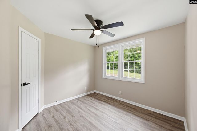 266 Chippewa Drive, Columbia, SC 29210