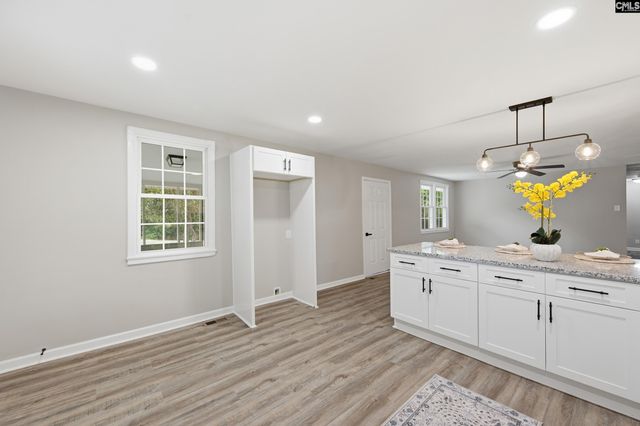 266 Chippewa Drive, Columbia, SC 29210