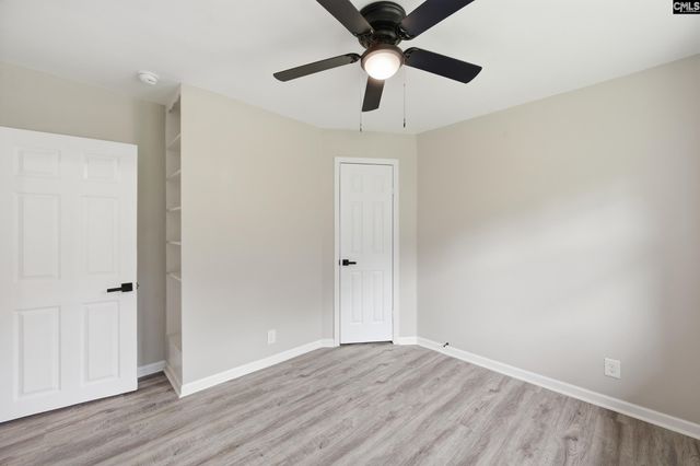 266 Chippewa Drive, Columbia, SC 29210