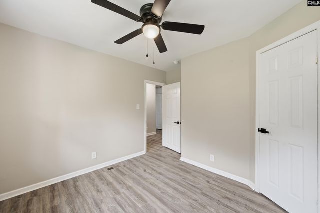 266 Chippewa Drive, Columbia, SC 29210