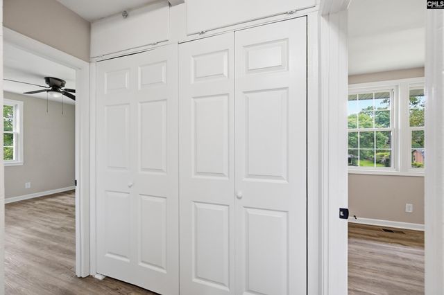 266 Chippewa Drive, Columbia, SC 29210