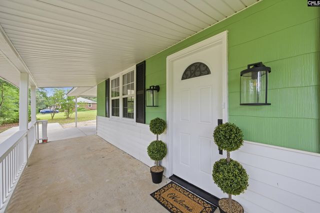 266 Chippewa Drive, Columbia, SC 29210