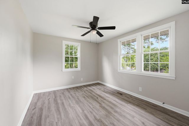 266 Chippewa Drive, Columbia, SC 29210