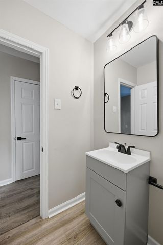 266 Chippewa Drive, Columbia, SC 29210