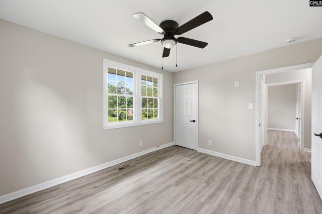 266 Chippewa Drive, Columbia, SC 29210