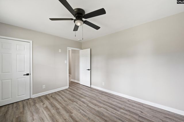 266 Chippewa Drive, Columbia, SC 29210