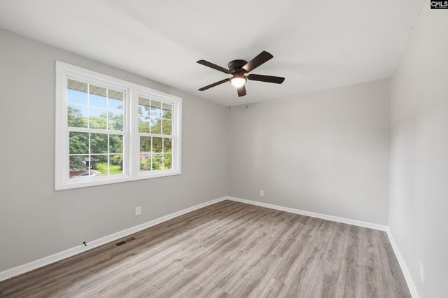 266 Chippewa Drive, Columbia, SC 29210