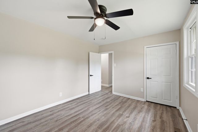 266 Chippewa Drive, Columbia, SC 29210
