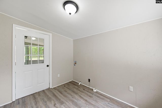 266 Chippewa Drive, Columbia, SC 29210