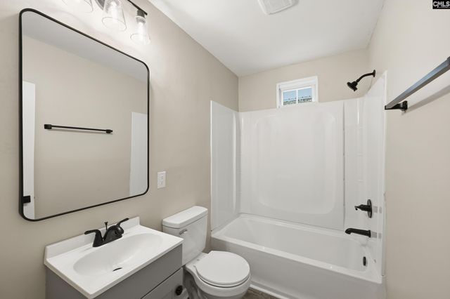 266 Chippewa Drive, Columbia, SC 29210