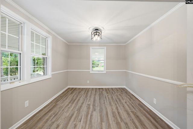 266 Chippewa Drive, Columbia, SC 29210
