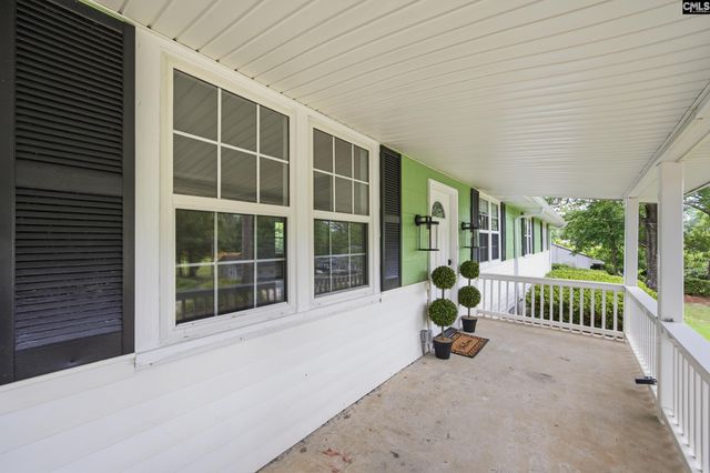 266 Chippewa Drive, Columbia, SC 29210