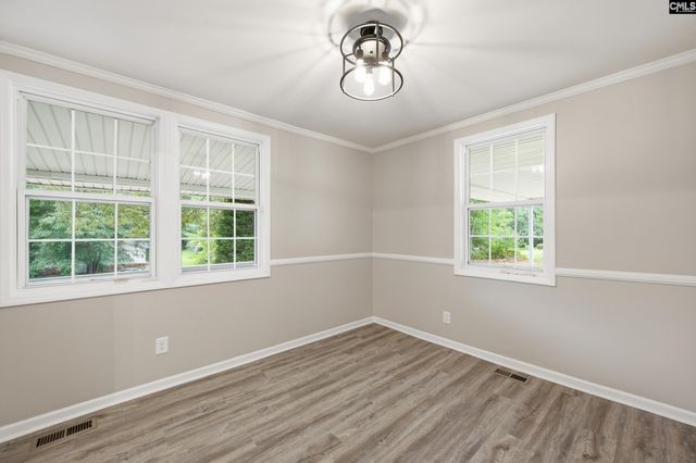 266 Chippewa Drive, Columbia, SC 29210