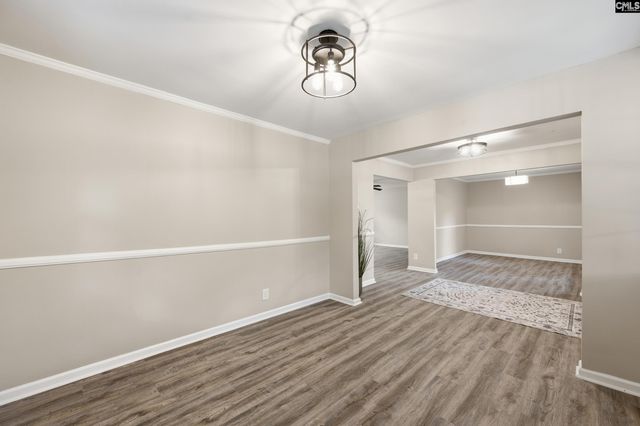 266 Chippewa Drive, Columbia, SC 29210