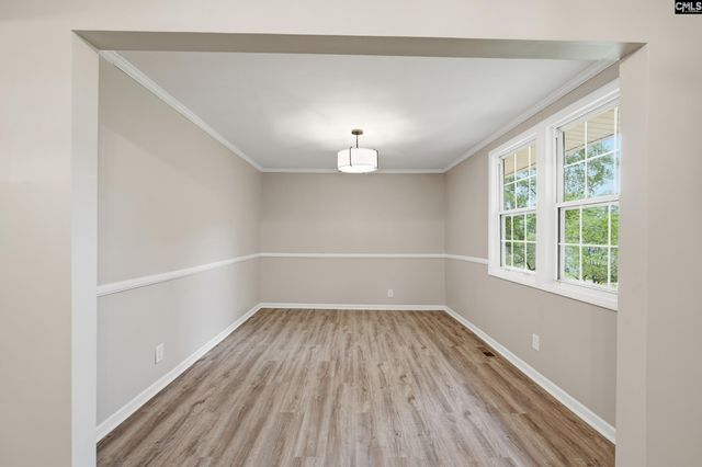 266 Chippewa Drive, Columbia, SC 29210