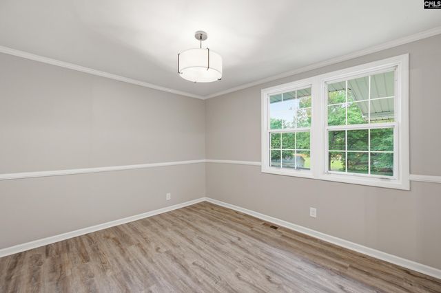 266 Chippewa Drive, Columbia, SC 29210