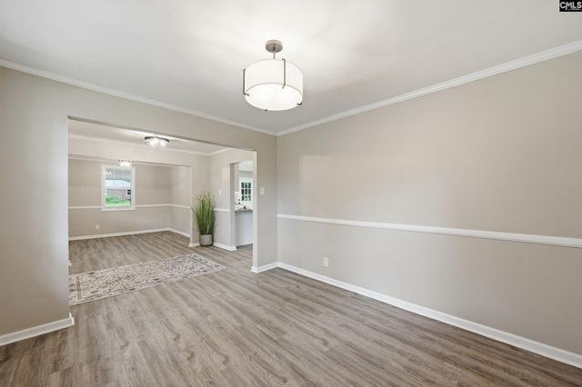 266 Chippewa Drive, Columbia, SC 29210