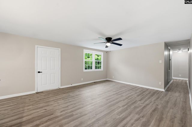 266 Chippewa Drive, Columbia, SC 29210