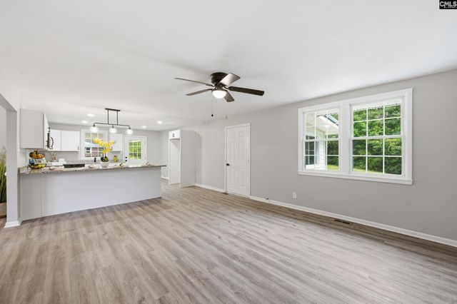 266 Chippewa Drive, Columbia, SC 29210