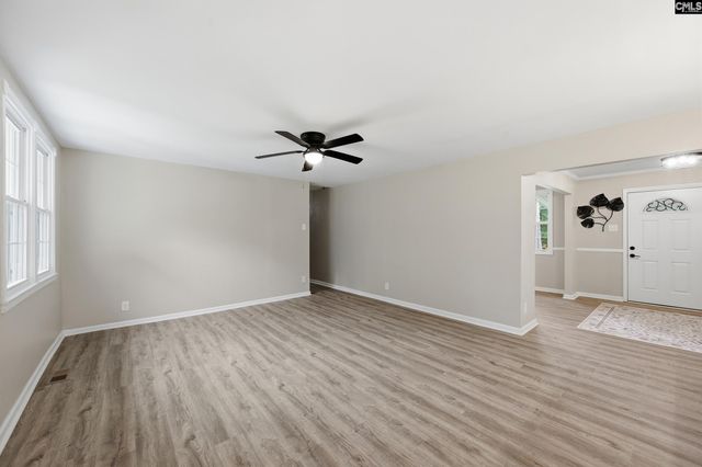 266 Chippewa Drive, Columbia, SC 29210