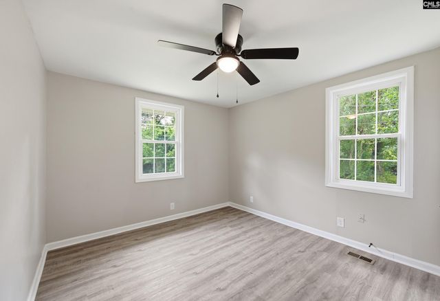 266 Chippewa Drive, Columbia, SC 29210