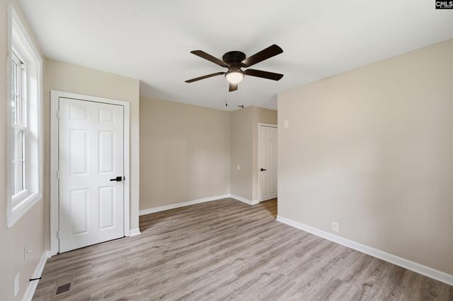 266 Chippewa Drive, Columbia, SC 29210