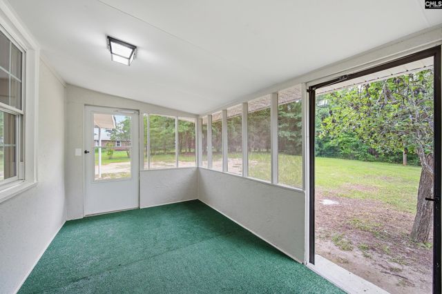 266 Chippewa Drive, Columbia, SC 29210